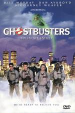 Watch Ghostbusters Niter