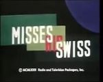 Watch Felix the Cat Misses His Swiss (Short 1926) Niter