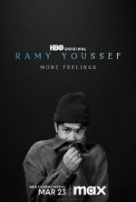 Watch Ramy Youssef: More Feelings (TV Special 2024) Online Projectfreetv