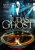 Watch Judas Ghost Niter