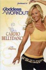 Watch The Goddess Workout Cardio Bellydance Niter