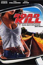Watch Road Kill Niter