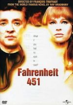 Watch Fahrenheit 451, the Novel: A Discussion with Author Ray Bradbury Niter