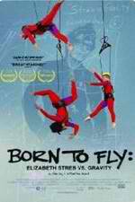 Watch Born to Fly: Elizabeth Streb vs. Gravity Niter