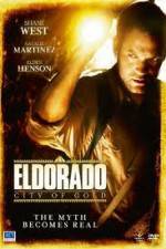 Watch Eldorado - City Of Gold Niter