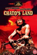 Watch Chato's Land Niter