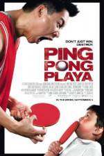 Watch Ping Pong Playa Niter