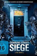 Watch He Who Dares: Downing Street Siege Niter