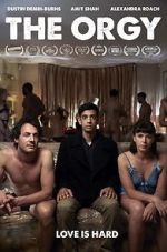Watch The Orgy (Short 2018) Niter
