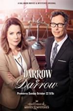 Watch Darrow & Darrow Niter