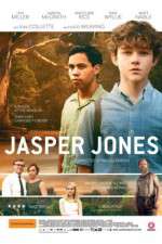 Watch Jasper Jones Niter