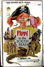 Watch Pippi Långstrump på de sju haven Niter