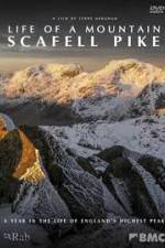 Watch Life of a Mountain: A Year on Scafell Pike Niter