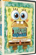 Watch SpongeBob SquarePants Truth or Square Niter