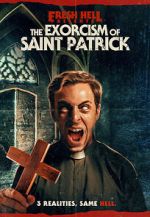 Watch The Exorcism of Saint Patrick Niter