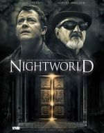 Watch Nightworld: Door of Hell Niter
