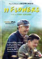 Watch 11 Flowers Niter