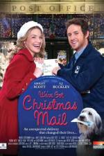 Watch Christmas Mail Niter