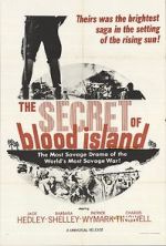 Watch The Secret of Blood Island Niter