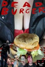 Watch Dead Burger Niter
