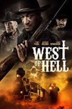 Watch West of Hell Niter