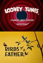 Watch Birds of a Father (Short 1961) Niter