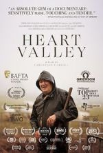 Watch Heart Valley (Short 2022) Niter