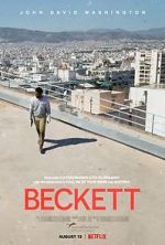 Watch Beckett Niter