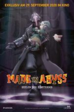 Watch Made in Abyss: Dawn of the Deep Soul Niter