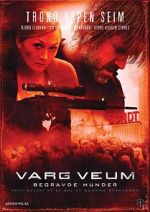 Watch Varg Veum - Begravde hunder Niter