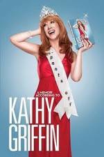 Watch Kathy Griffin Pants Off Niter