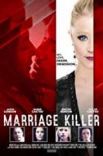 Watch Marriage Killer Niter