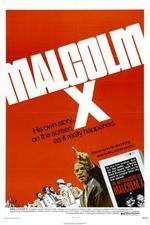 Watch Malcolm X Niter