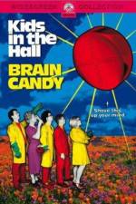 Watch Kids in the Hall: Brain Candy Niter