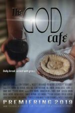 Watch The God Cafe Niter
