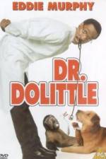 Watch Doctor Dolittle Niter