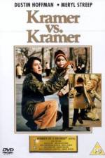 Watch Kramer vs. Kramer Niter