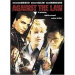 Watch Against the Law Niter