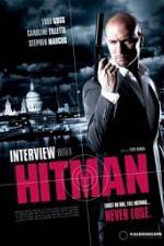 Watch Interview with a Hitman Niter