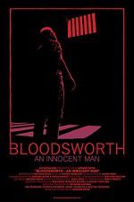 Watch Bloodsworth An Innocent Man Niter