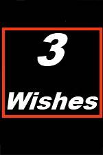 Watch 3 Wishes Niter