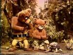 Watch The Ballad of Smokey the Bear Niter