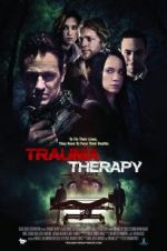 Watch Trauma Therapy Niter