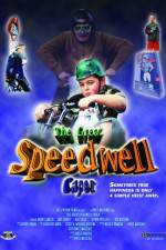 Watch The Great Speedwell Caper Niter