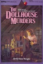 Watch The Dollhouse Murders Niter