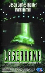Watch Laserhawk Niter