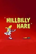 Watch Hillbilly Hare Niter