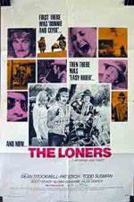 Watch The Loners Niter