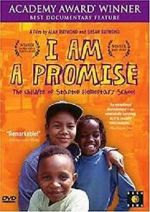 Watch I Am a Promise: The Children of Stanton Elementary School Niter