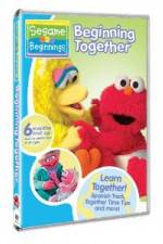 Watch Sesame Beginnings: Beginning Together Niter